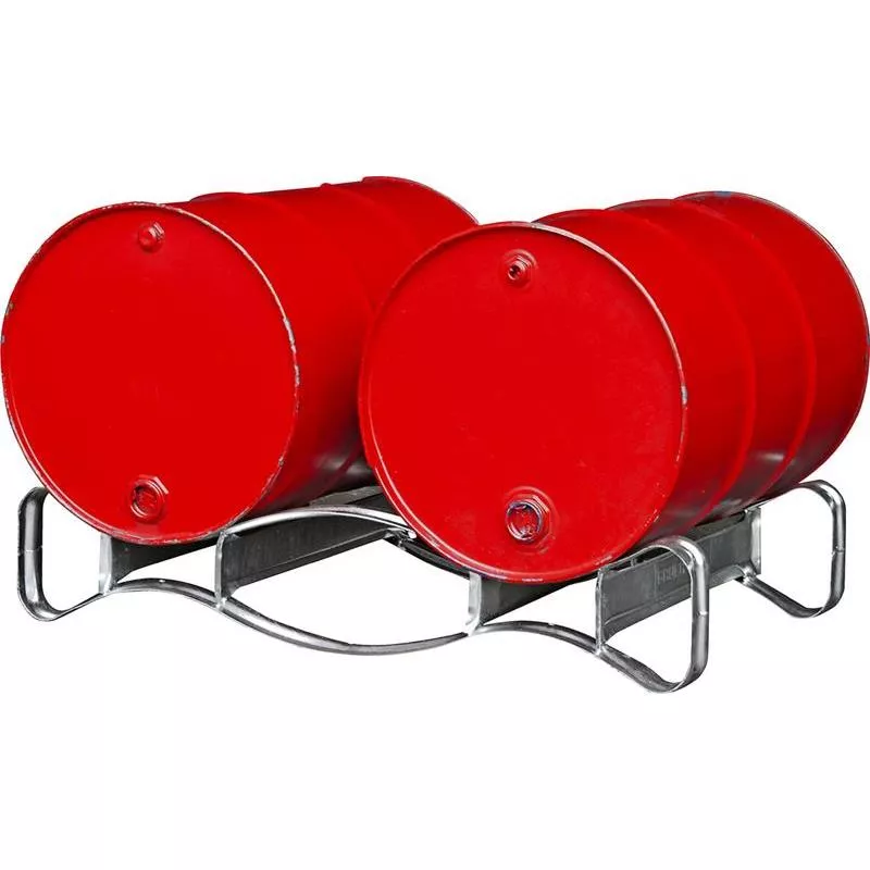 FATVAGGA TILL 2FAT LÅG