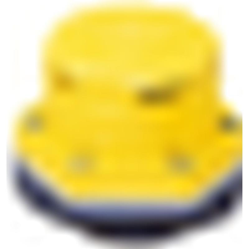 Fatventil