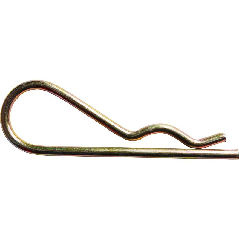 FJÄDERPINNE GIGANT 3MM SB