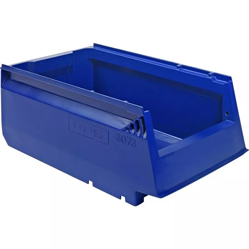 FÖRRÅDSBACK BLÅ 3073 PERSTORP