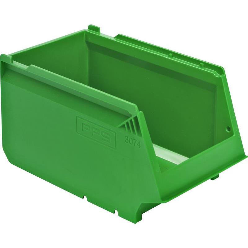FÖRRÅDSBACK GRÖN 3075 PERSTORP