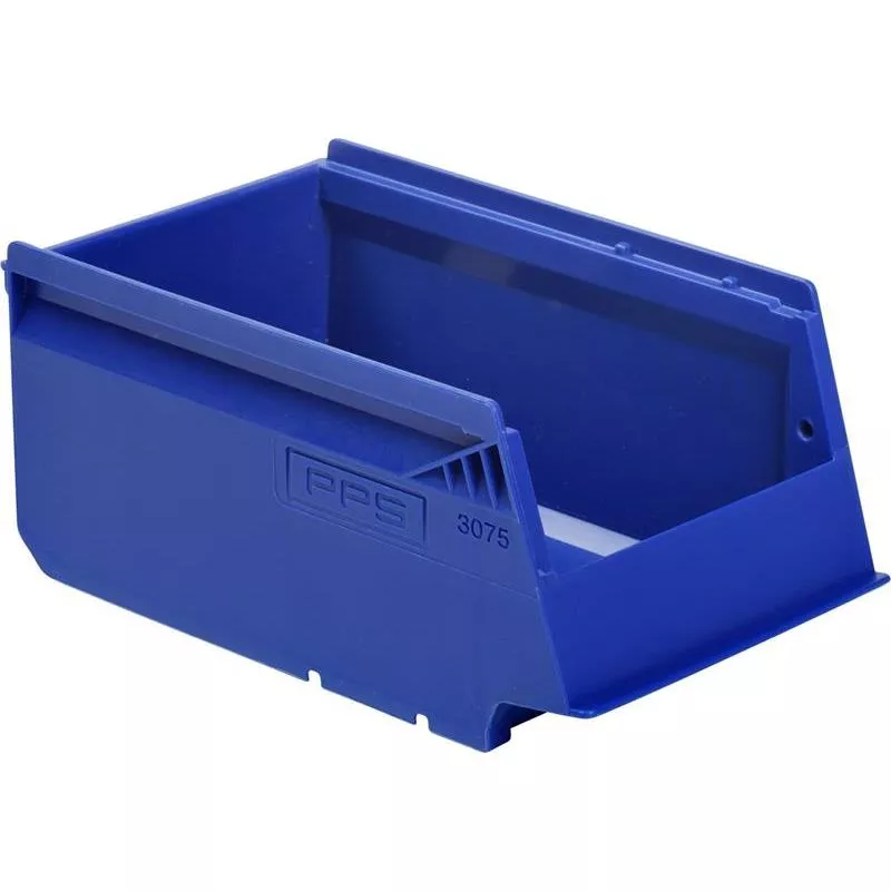 FÖRRÅDSBACK RÖD 3075 PERSTORP