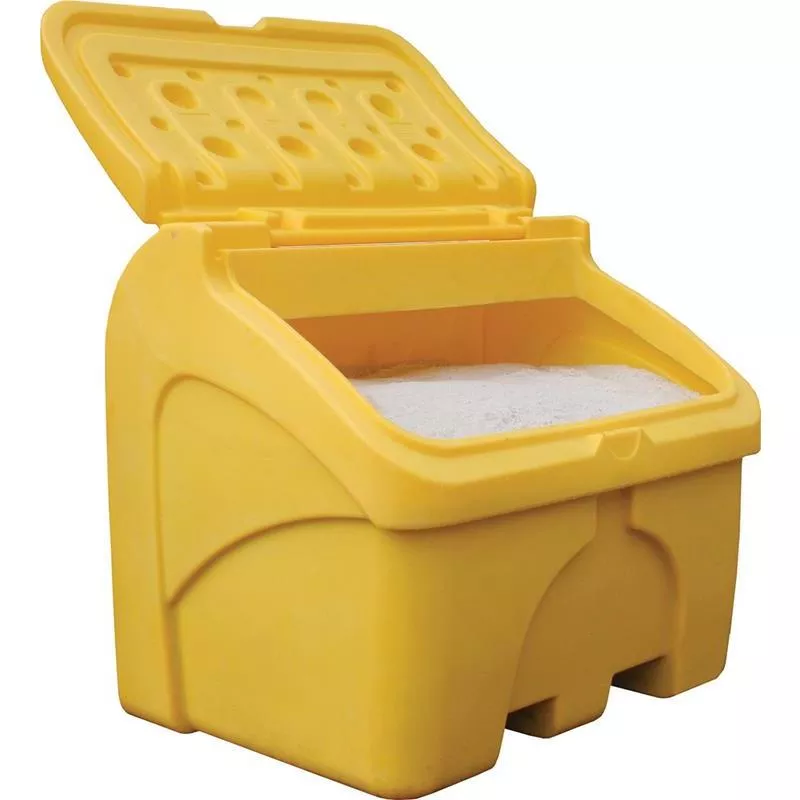 FÖRVARINGSBOX POLYETYLEN