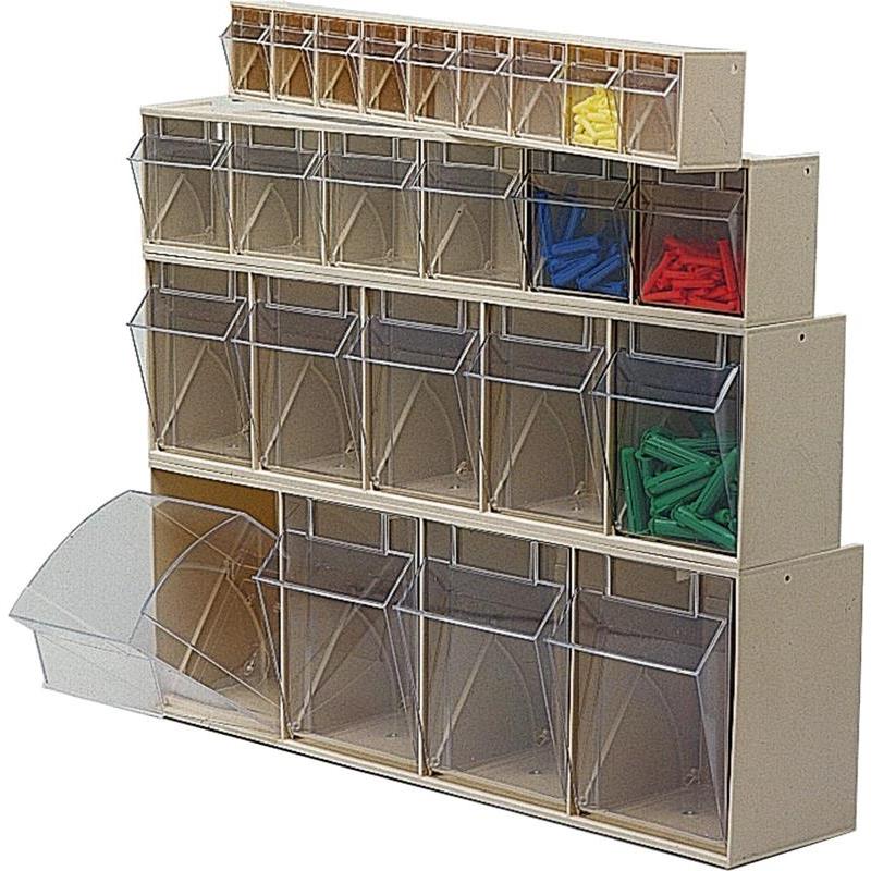 FÖRVARINGSLÅDOR STALA 2