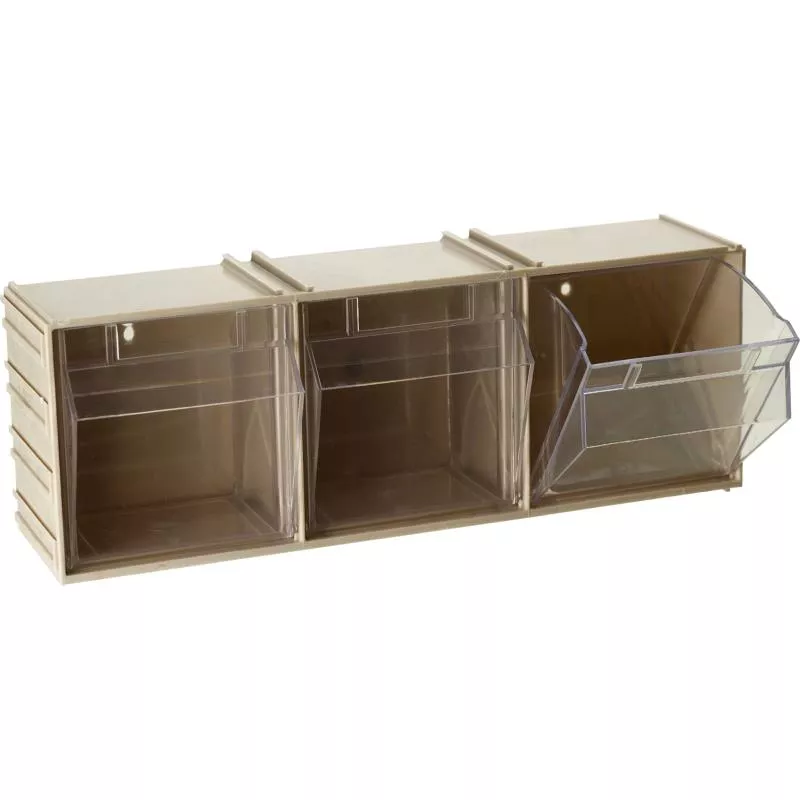 FÖRVARINGSLÅDOR STALA 3/6