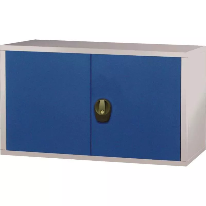 FÖRVARINGSSÅP BLÅ RAL5005 GRÅ