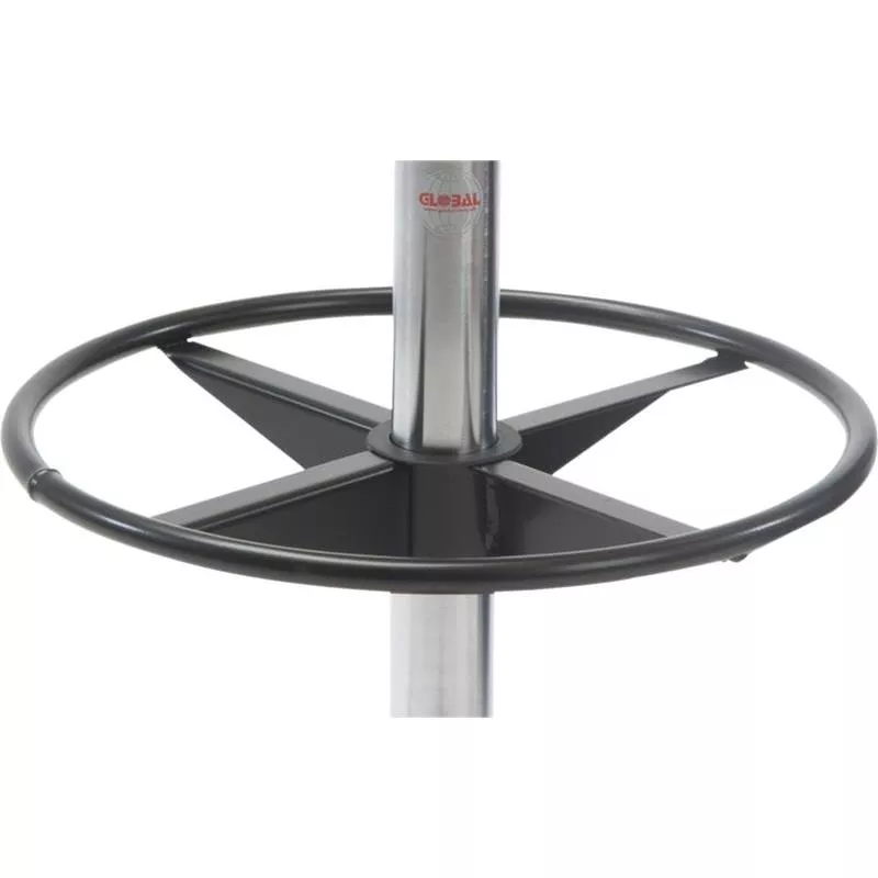 FOTRING TILL VERKSTADSSTOL