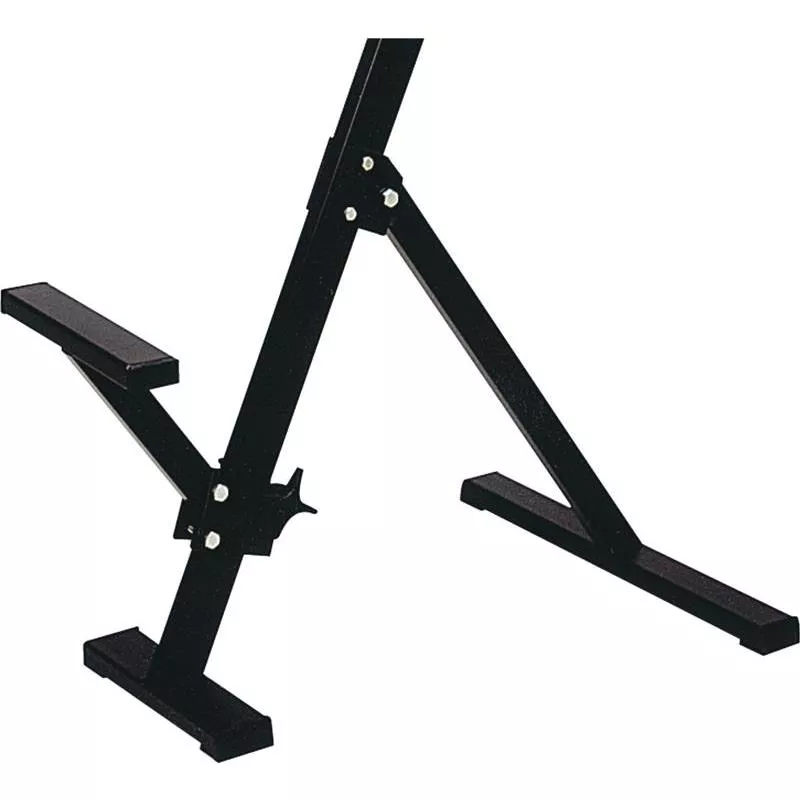 FOTSTÖD STÅSTÖDSTOL