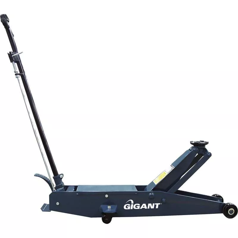 GARAGEDOMKRAFT GIGANT