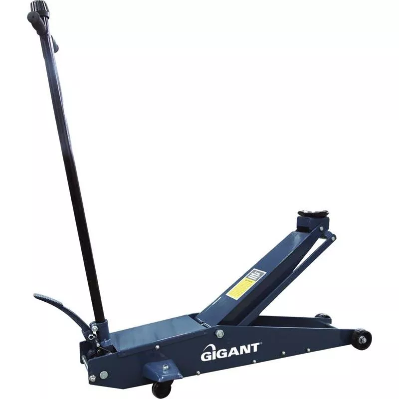 GARAGEDOMKRAFT HÖGLYFTANDE