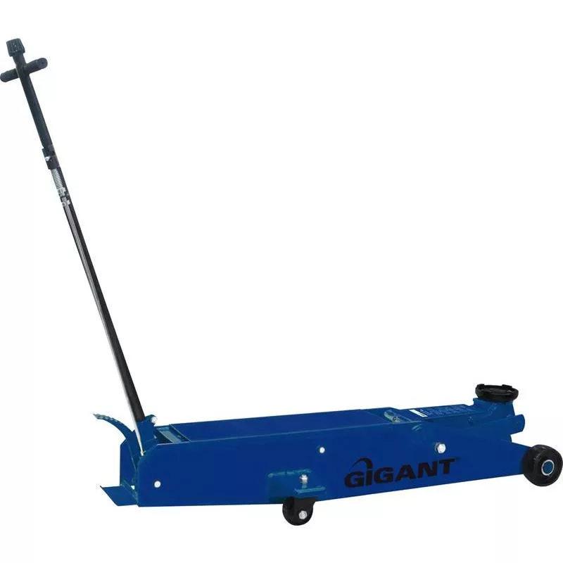 GARAGEDOMKRAFT HÖGLYFTANDE