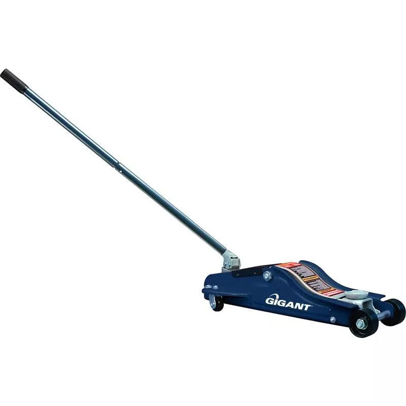 GARAGEDOMKRAFT LÅGBYGGD 2T