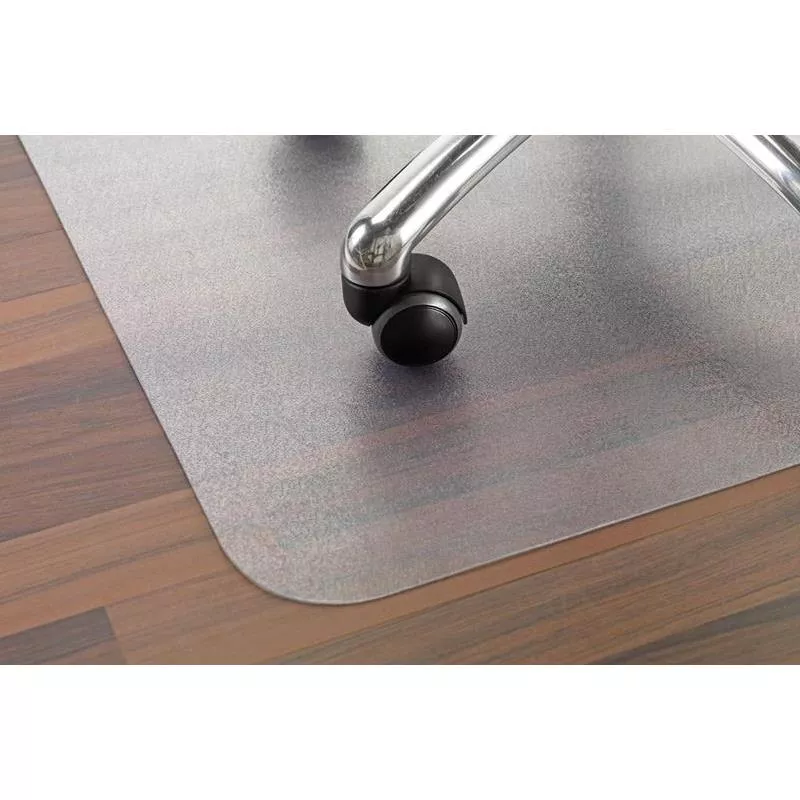 GOLVSKYDD SLÄT 1200X2000MM