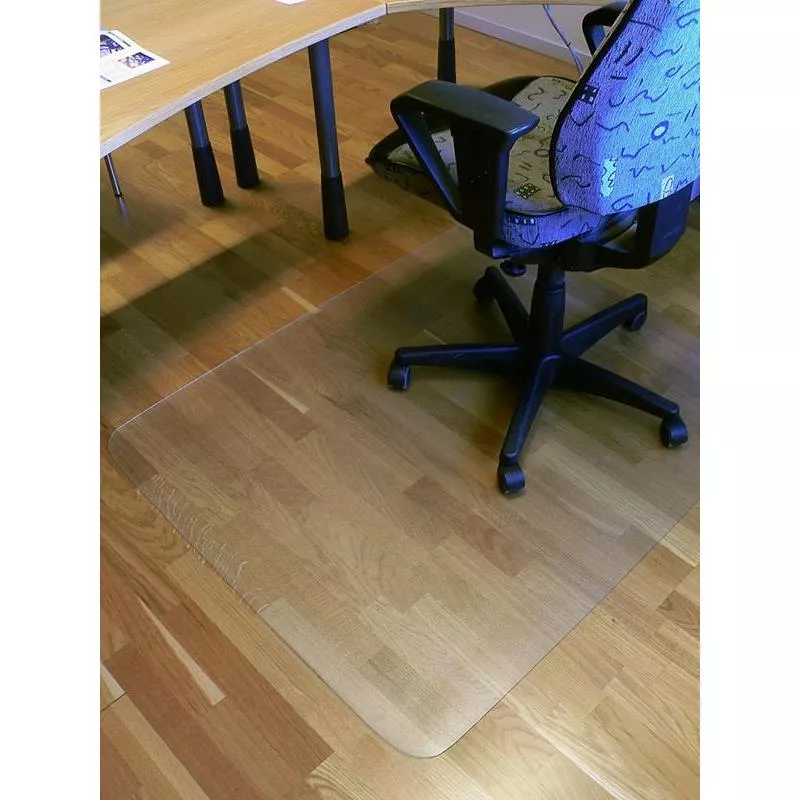 GOLVSKYDD SLÄT B1200XL1500MM