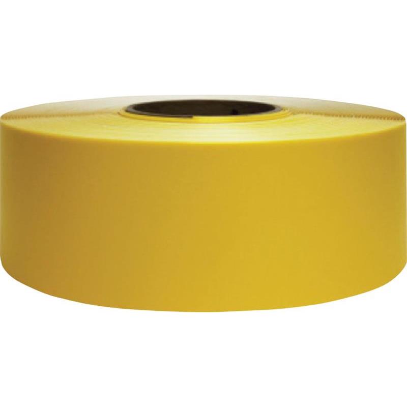 GOLVTEJP OUTDOOR MAX GUL