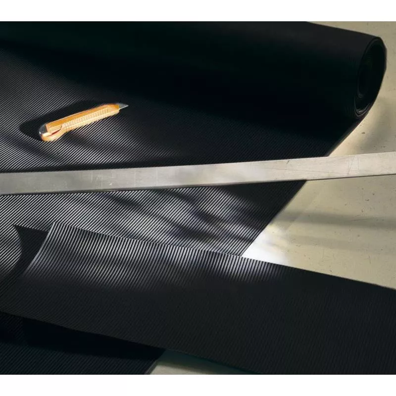 GUMMIDUK TJOCKLEK 3MM