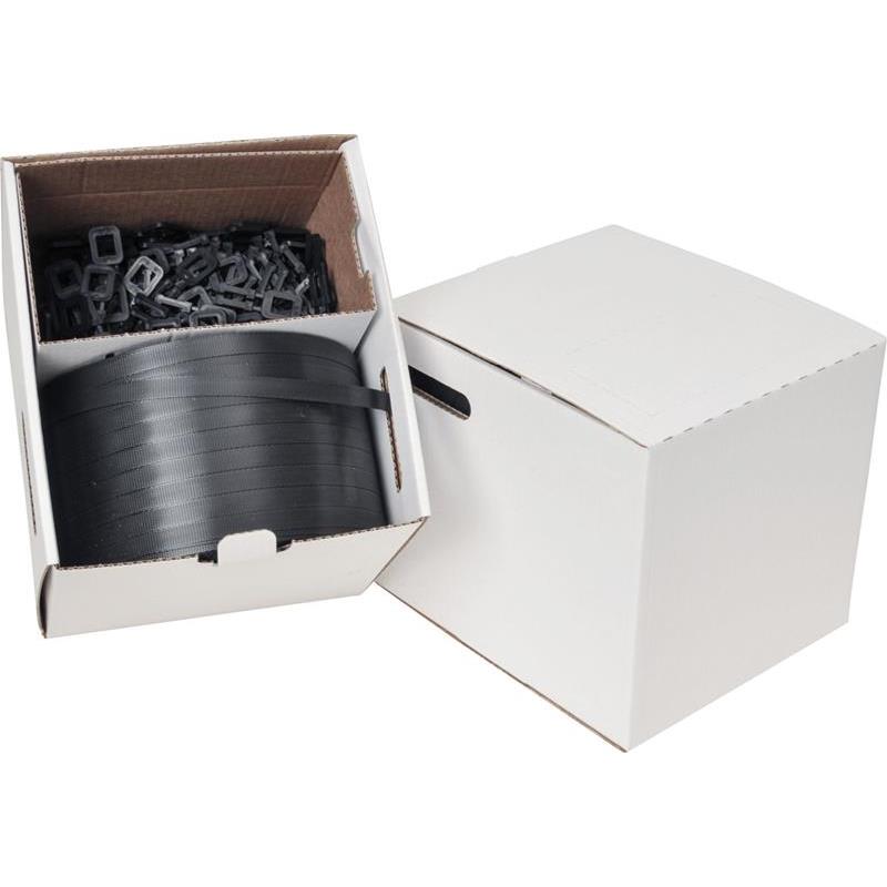 HANDBANDNINGSSATS COMBIPACK PP