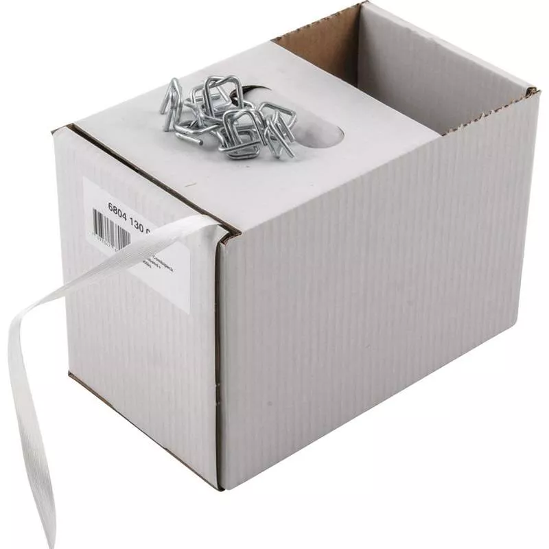 HANDBANDNINGSSATS COMBIPACK WG