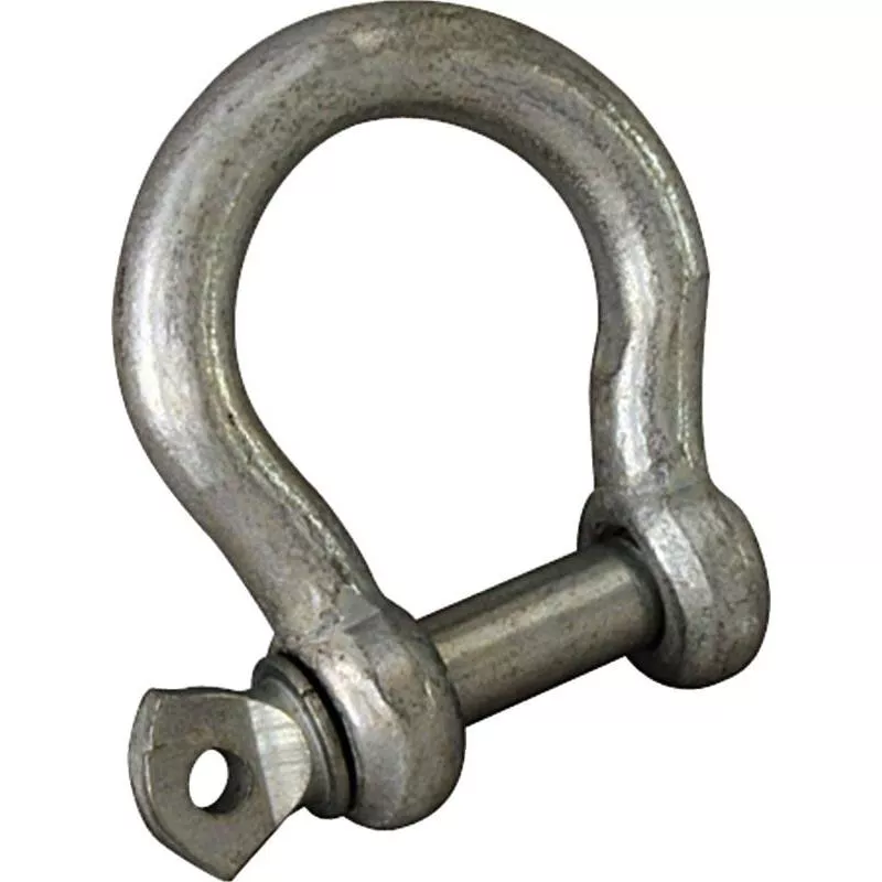 HANDELSSCHACKEL GIGANT LYR