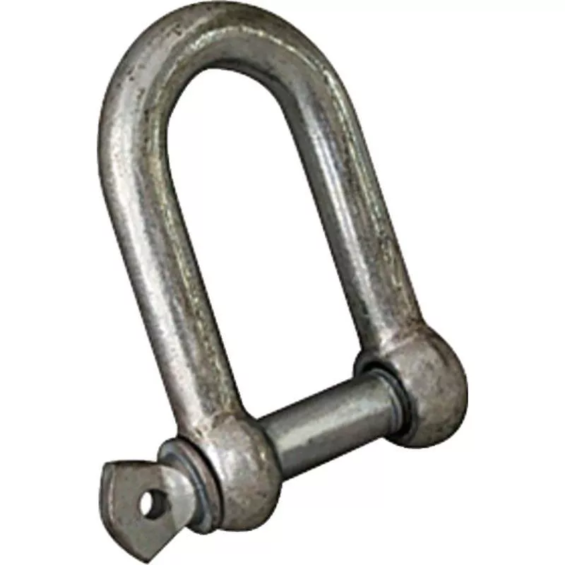 HANDELSSCHACKEL GIGANT RAK