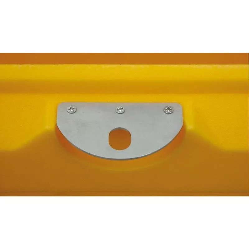 HÄNGBYGEL TILL FÖRVARINGSBOX