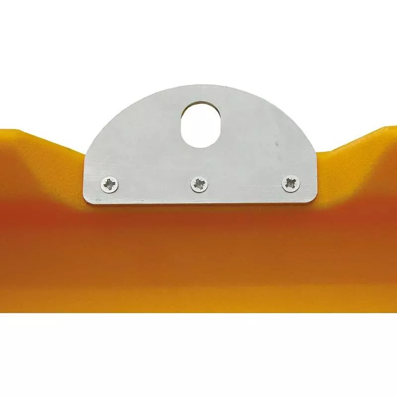 HÄNGBYGEL TILL FÖRVARINGSBOX