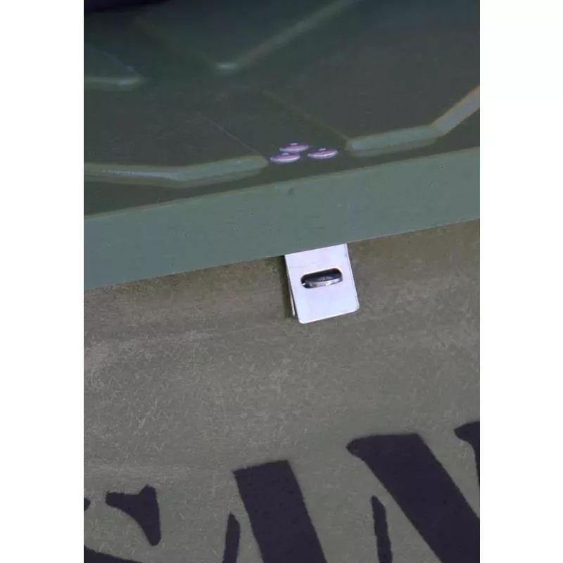 HÄNGLÅSKLINKA TILL