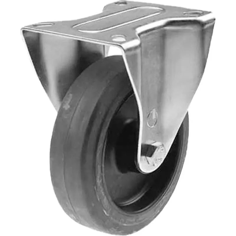 HJULSATS GUMMI TILL TIPPLÅDA