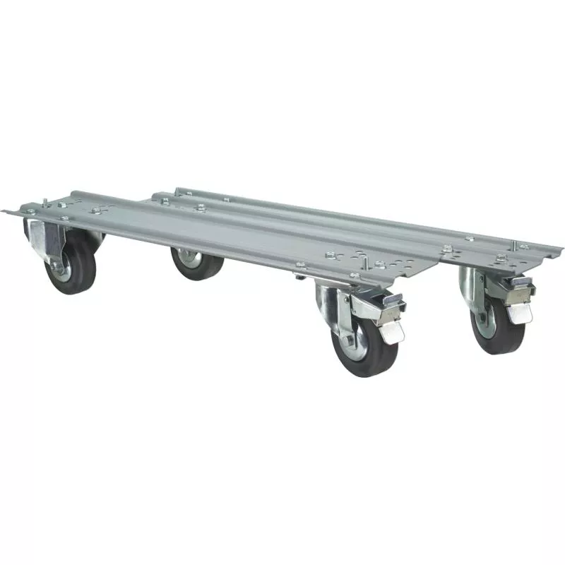 HJULSATS VERKTYGSHURTS 27X36