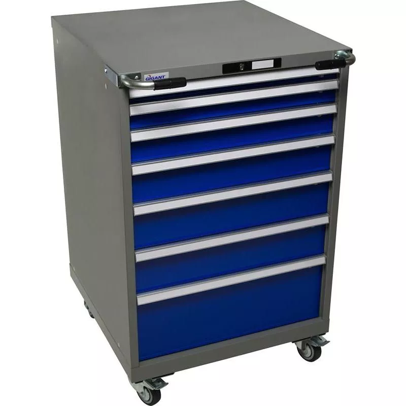 HJULSATS VERKTYGSHURTS 27X36