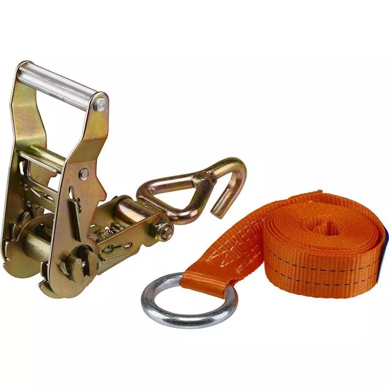 HJULSURRNING KROK/KROK+RING