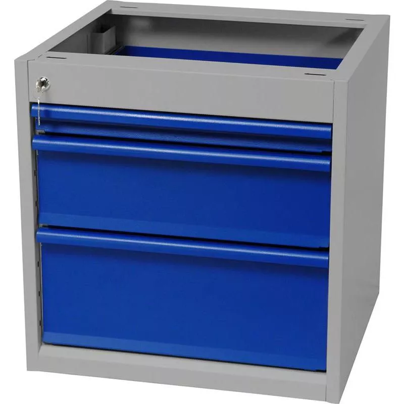 HURTS 3LÅDOR 50 150 200