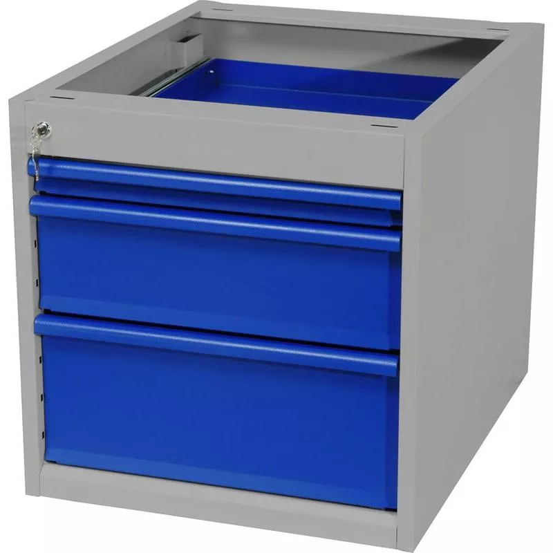 HURTS 3LÅDOR 50 150 200