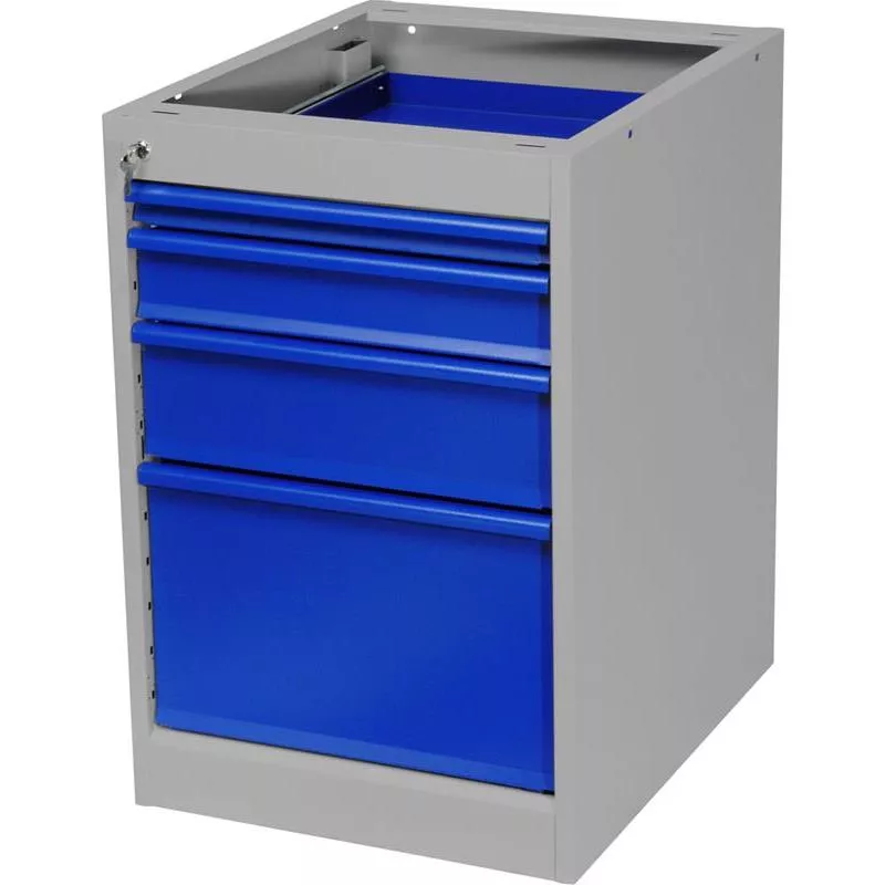 HURTS 4LÅDOR 50 100 150 300