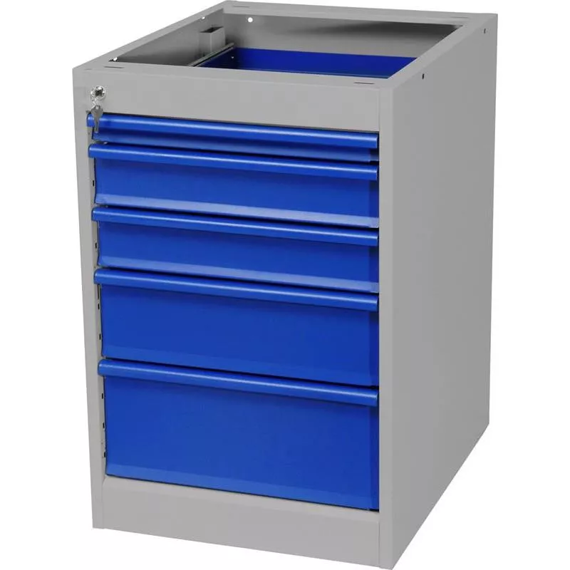 HURTS 5LÅDOR 50 2X100 150