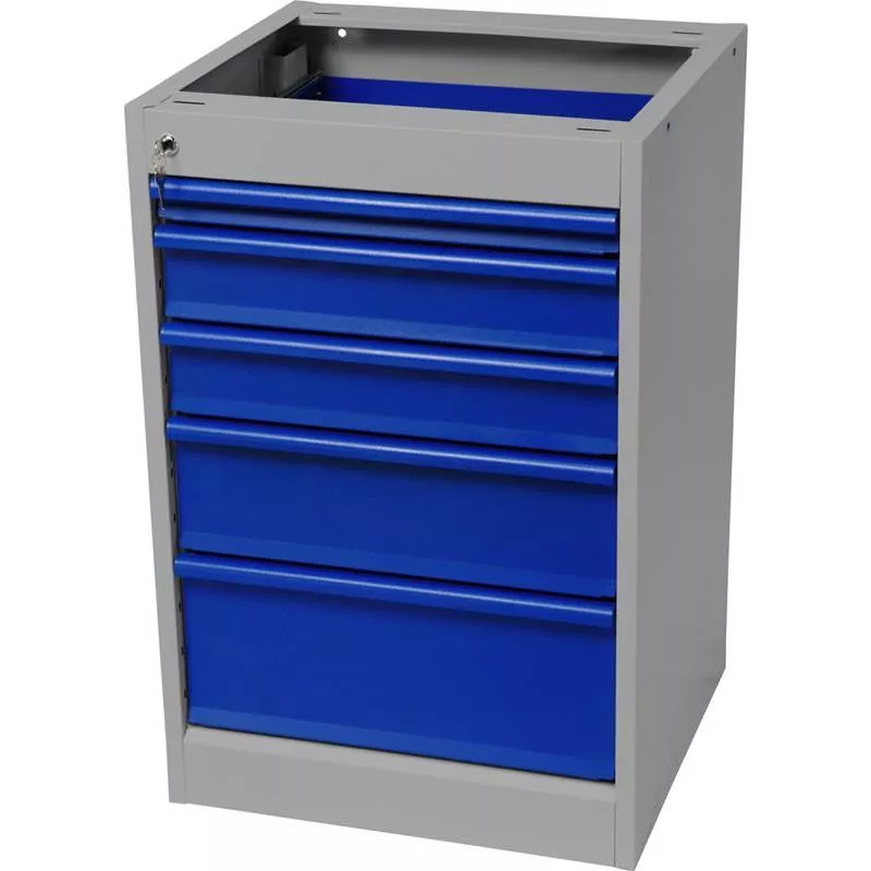 HURTS 5LÅDOR 50 2X100 150 200