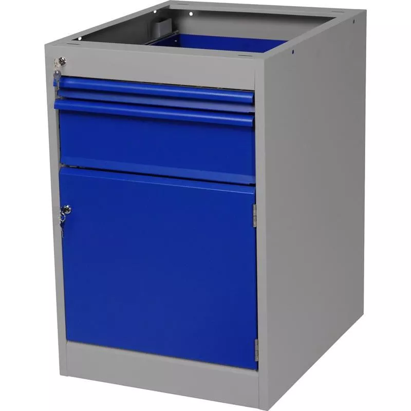 HURTSLÅDOR/DÖRR 50 150 DÖRR