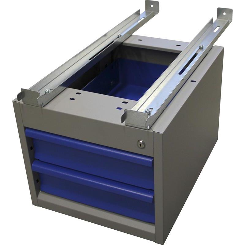 HURTSUPPHÄNGNING STABILE 300