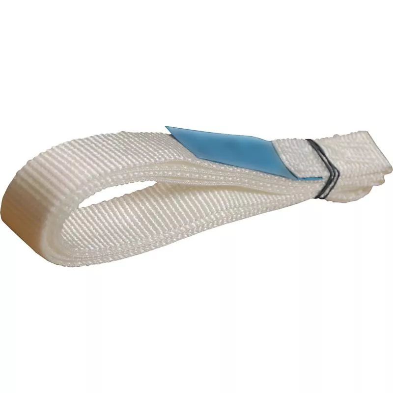 HUSSLING GIGANT VIT 525KG 2M