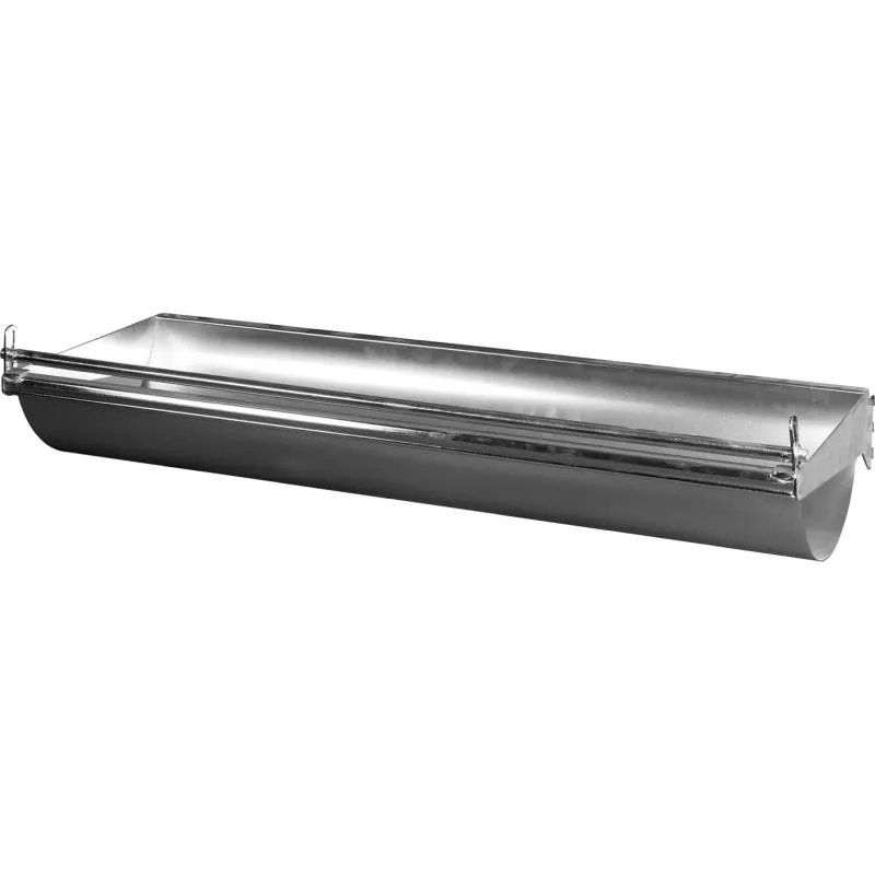 HYLLA BOBIN/KABELRULLE