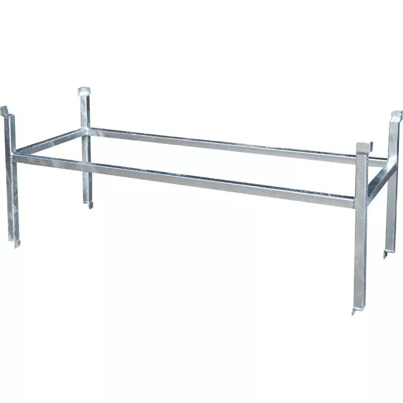 HYLLA TILL SPILLPALL 103L