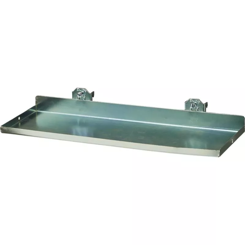 HYLLPLAN B350XDJ120MM