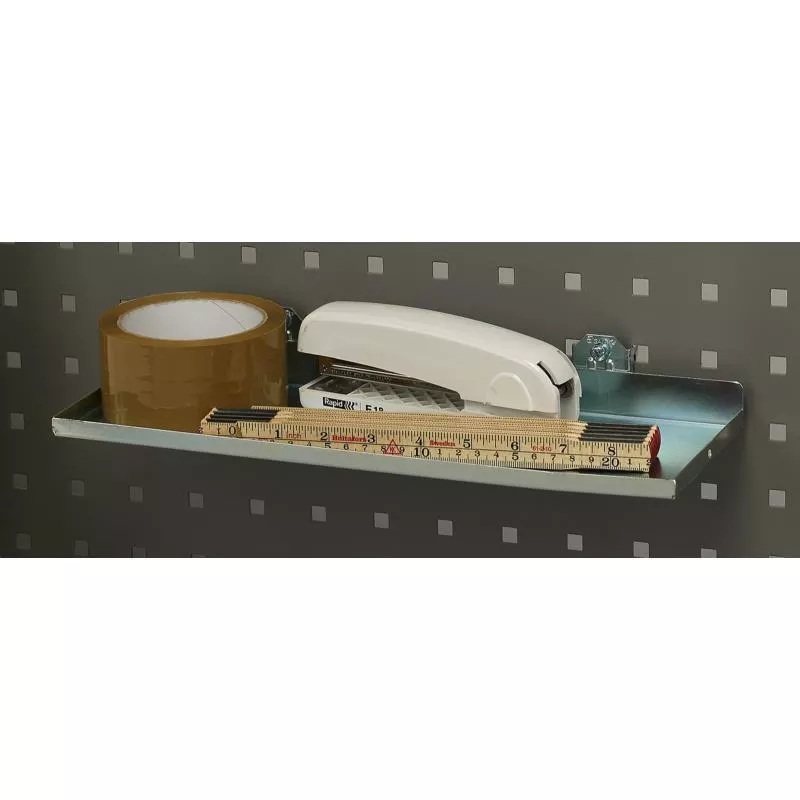 HYLLPLAN B350XDJ120MM