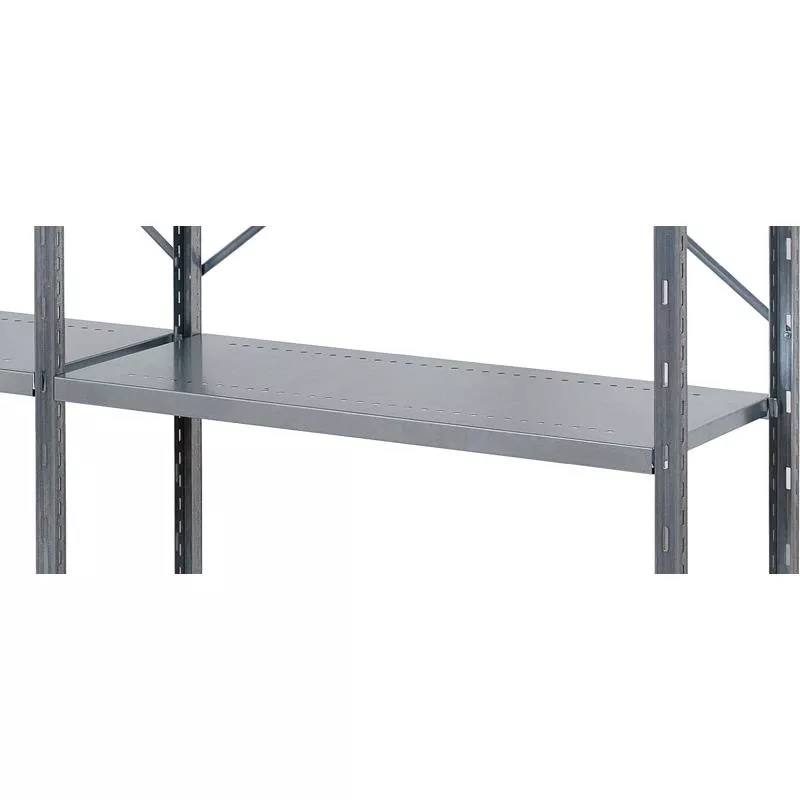 HYLLPLAN GALVAD B930XD500MM