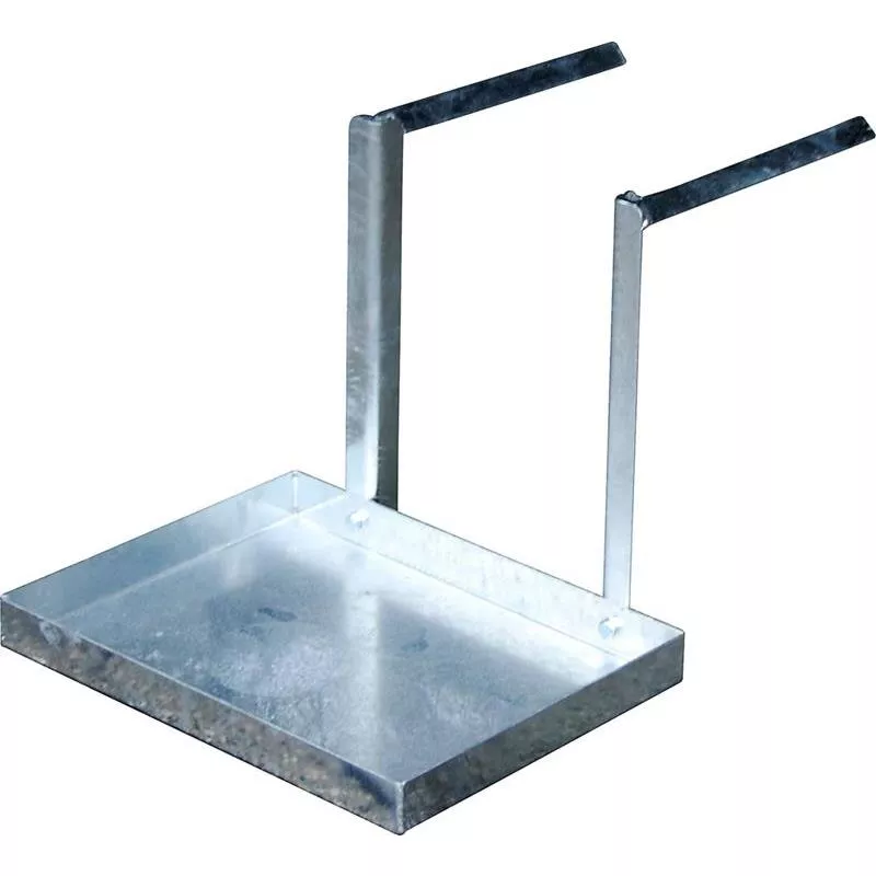 KANNHYLLA PASSAR TILL FATHYLLA