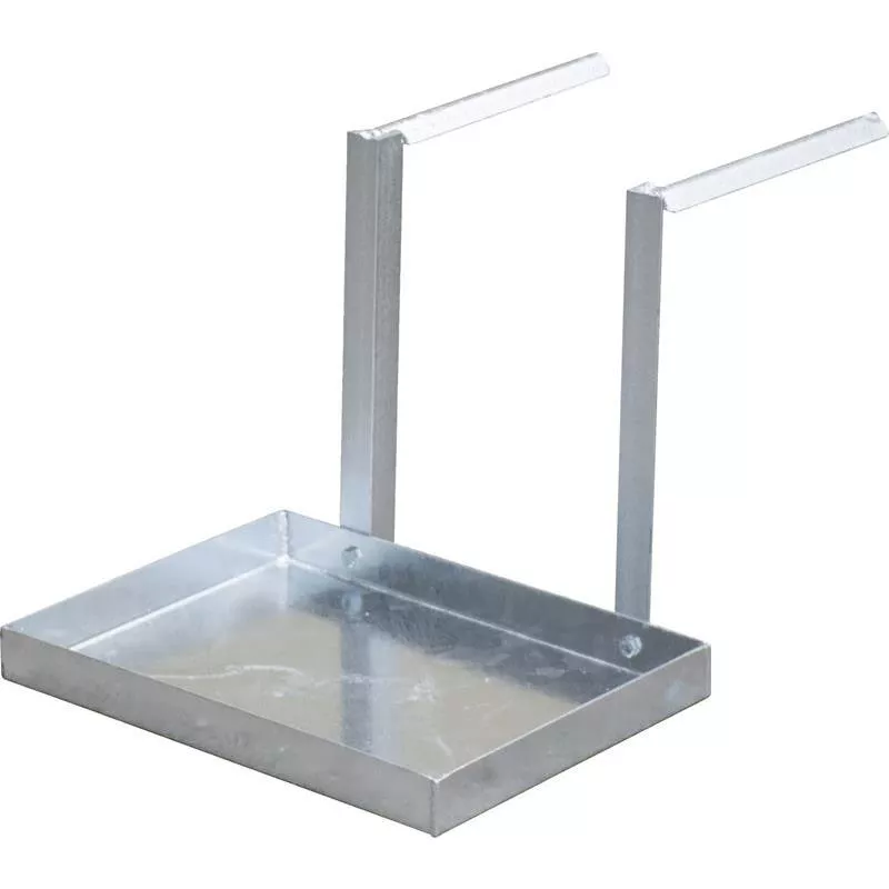 KANNHYLLA TILL OLJEBAR