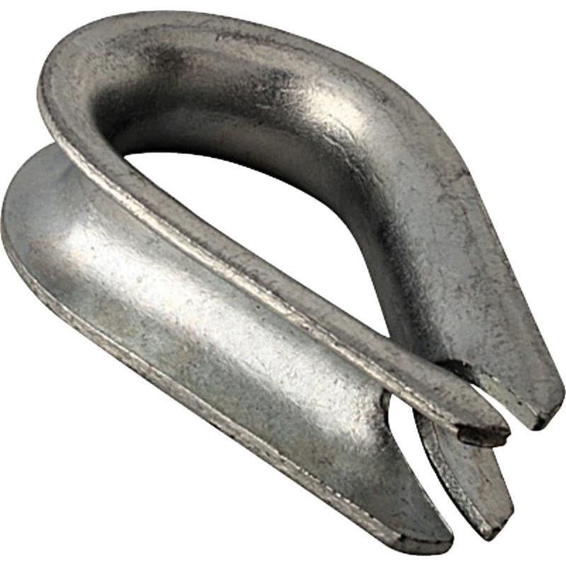 KAUS GIGANT FÖR 10MM LINA SB