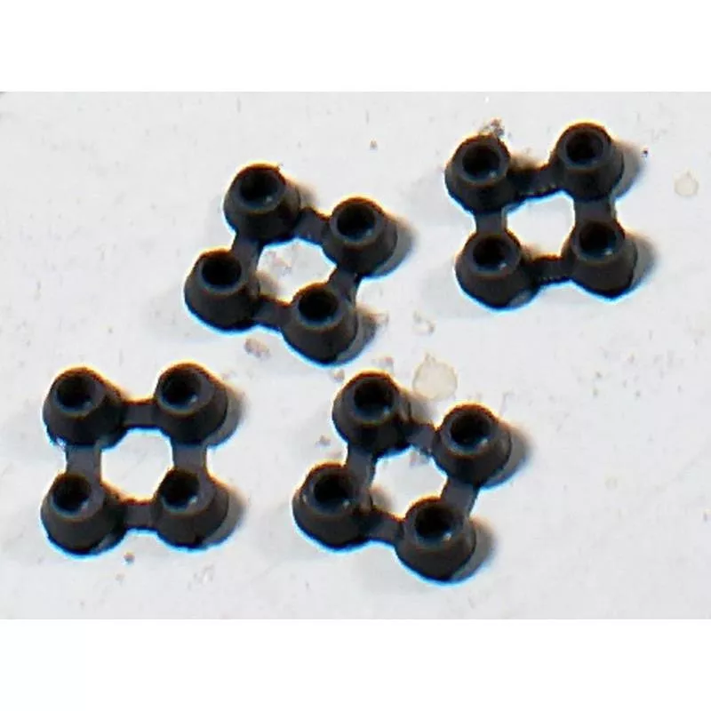 KOPPLINGSBESLAG GIGANT PROTECT