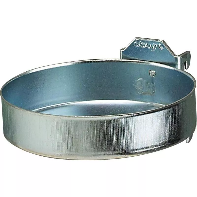 KROK KOPP DIAMETER 90 MM HÖJD