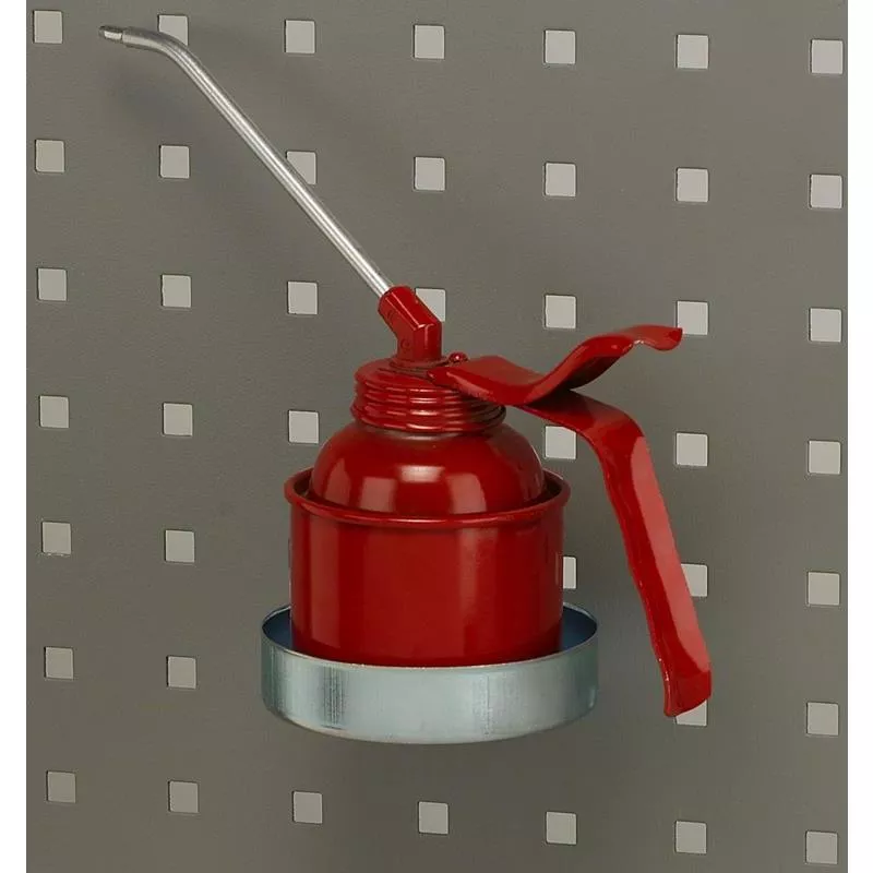 KROK KOPP DIAMETER 90 MM HÖJD